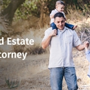O'Hare Law Office - Estate Planning, Probate, & Living Trusts