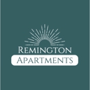 The Remington - Apartments