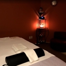 Bay Spa - Massage Therapists