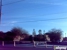 Anderson Junior High School - Middle Schools