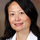 Dr. Jiong Yan, MD - Physicians & Surgeons, Ophthalmology