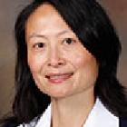 Dr. Jiong Yan, MD