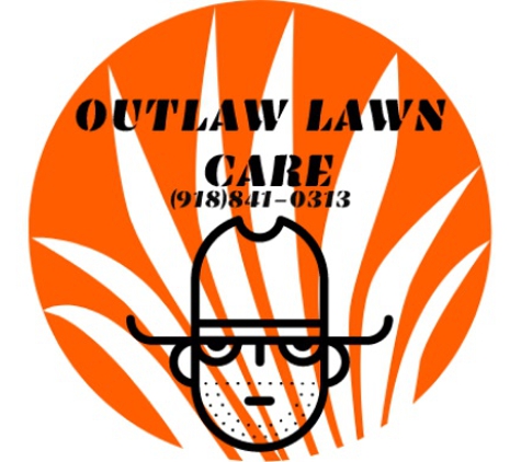 Outlaw Lawn Service - Goodman, MO