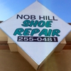 Nob Hill Shoe Repair gallery