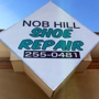 Nob Hill Shoe Repair