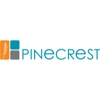 Pinecrest Apartments gallery