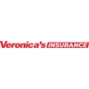 Veronica's Insurance gallery