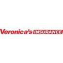 Veronica's Insurance - Homeowners Insurance