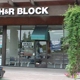 H&R Block