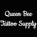 Queen Bee Tattoo Supply Company, L.L.C. - Tattoos