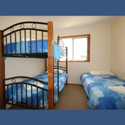 Gallery Image Number 4