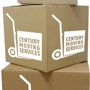 Century Moving Services