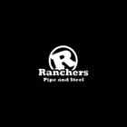 Ranchers Pipe & Steel