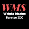 Wright Marine Service gallery