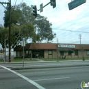 Pico Rivera Dental Center