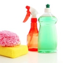 Breanna's Condo a& House Cleaning Services - House Cleaning