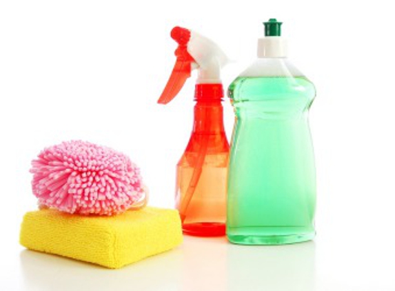 Breanna's Condo a& House Cleaning Services - Foley, AL