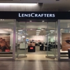 LensCrafters gallery