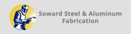 Soward Steel And Aluminium Fabrication - Aluminium Fabricators