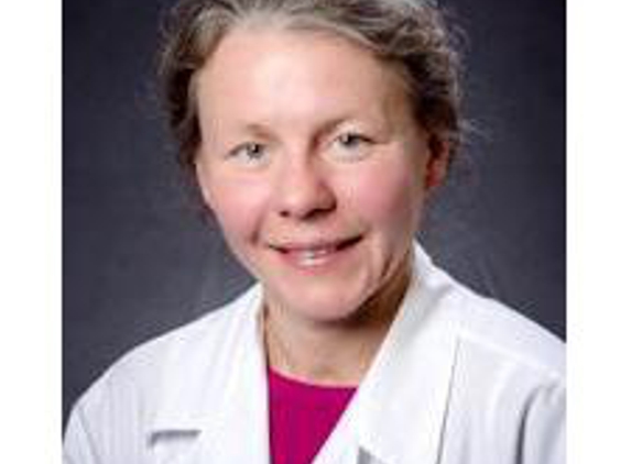 Magdalena Pomykol-Petryk, MD - Greenlawn, NY