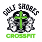 Gulf Shores CrossFit