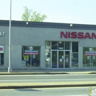 Star Nissan