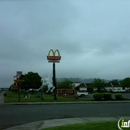 McDonald's - Fast Food Restaurants