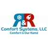 R&R Comfort Systems gallery
