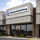Advocate Medical Group Gastroenterology - Personal Care Homes
