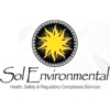 Sol Environmental, Inc. gallery