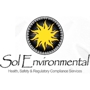 Sol Environmental, Inc.