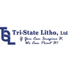 Tri State Litho