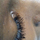 Eyelash Extensions - Beauty Salons