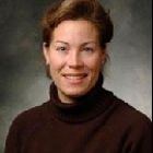 Dr. Eva Elisabeth Weinlander, MD