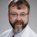 Douglas S. Franzen - Physicians & Surgeons, Emergency Medicine