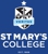 St Mary's College - Schools - Girls