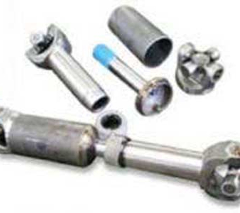 Automotive Super Balance - Shepparton, VIC
