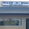 Wash-N-Wag gallery