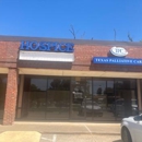 Hospice of East Texas