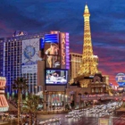 Las Vegas Web Design