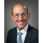 Steven N. Fishbane, MD