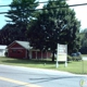 Hudson K9 Training Center