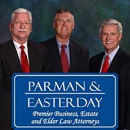 Parman and Easterday - Wills, Trusts & Estate Planning Attorneys