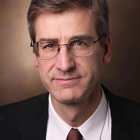 Robert J. Sinard, MD, FACS