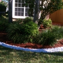 A Better Looking Landscape & Property Services Corp - Landscaping & Lawn Services