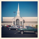 Southside Baptist Church - Baptist Churches