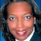 Dr. Lynelle C. Granady, MD