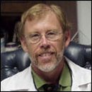 Dr. Gary D. Roark, MD - Skin Care