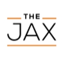 The Jax Apartments - Apartments