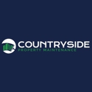 Countryside Property Maintenance - Building Cleaning-Exterior